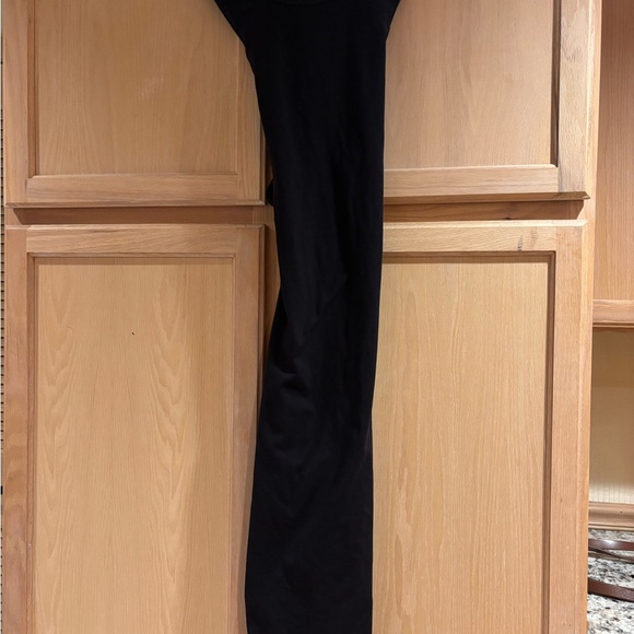 Lululemon Picnic Play Midi Dress - Picture 8 of 11